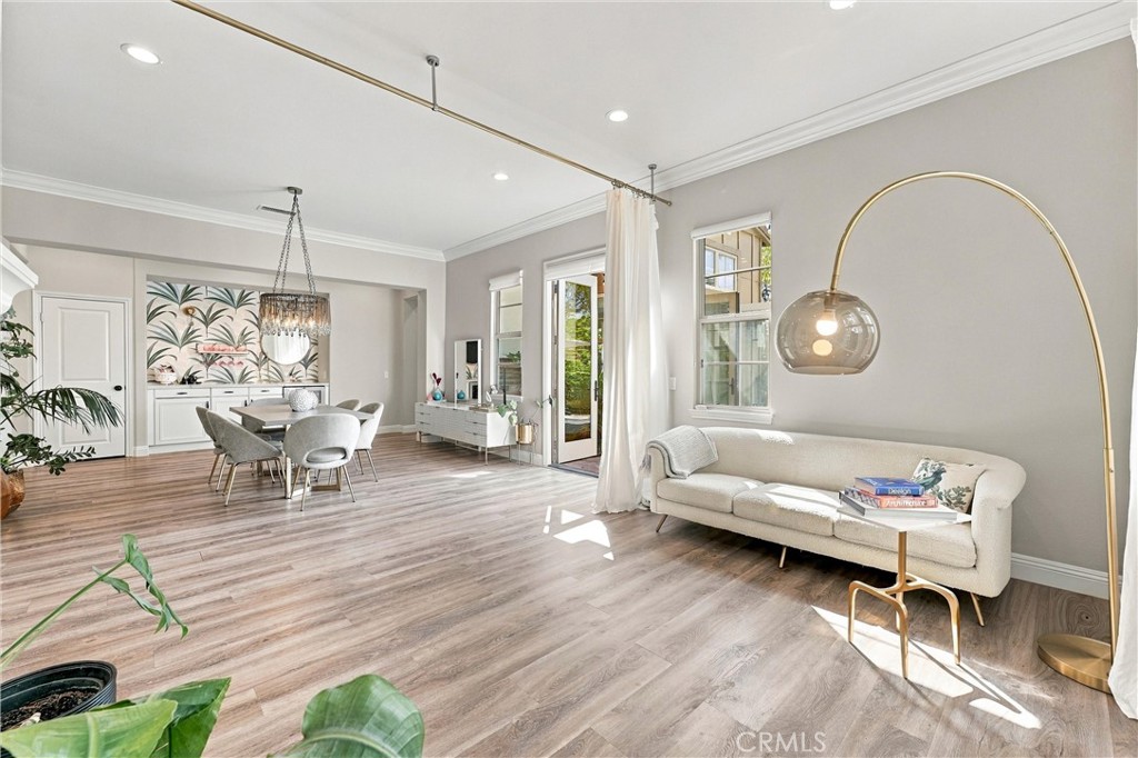 4 Adele Street Property Photo 14