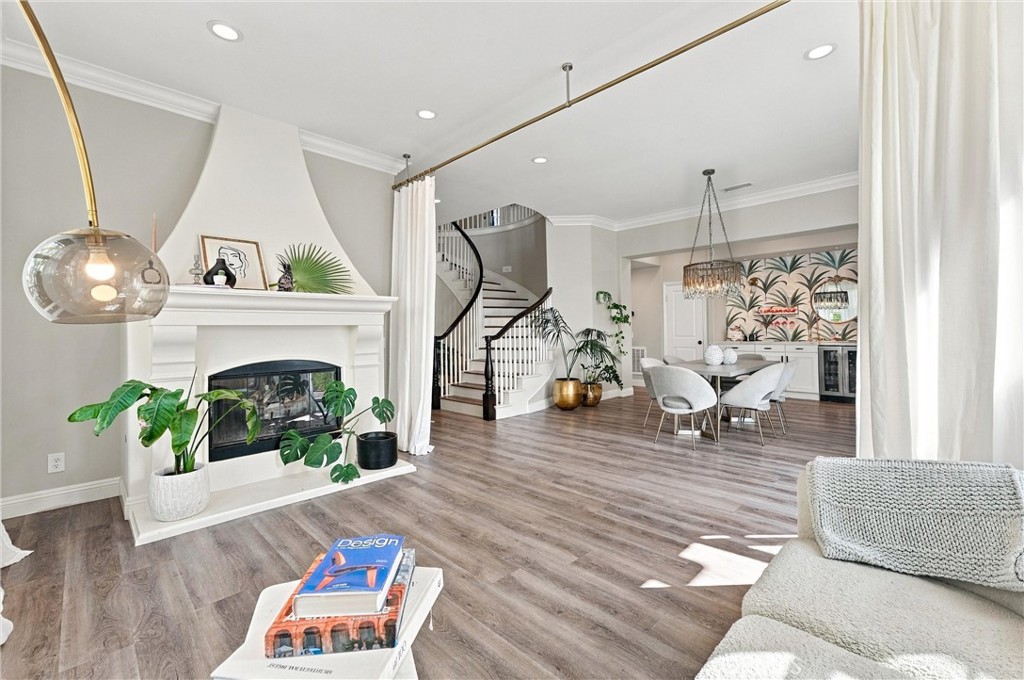 4 Adele Street Property Photo 15