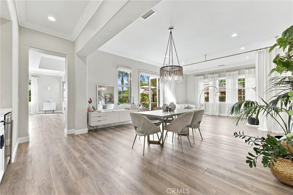 4 Adele Street Property Photo 18