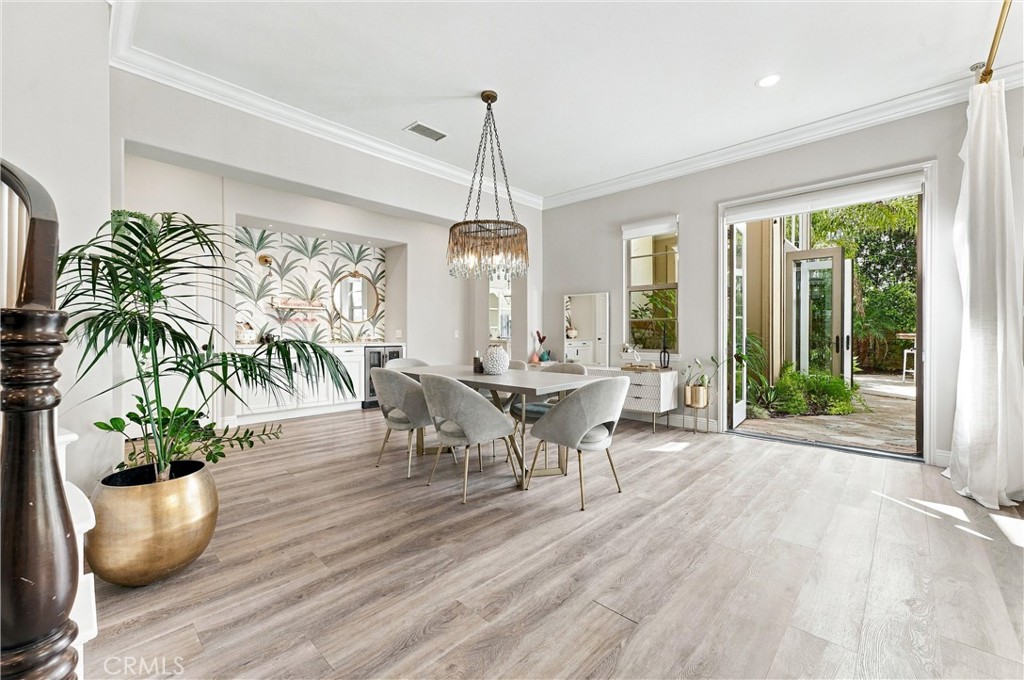 4 Adele Street Property Photo 19