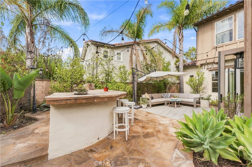 4 Adele Street Property Photo 22