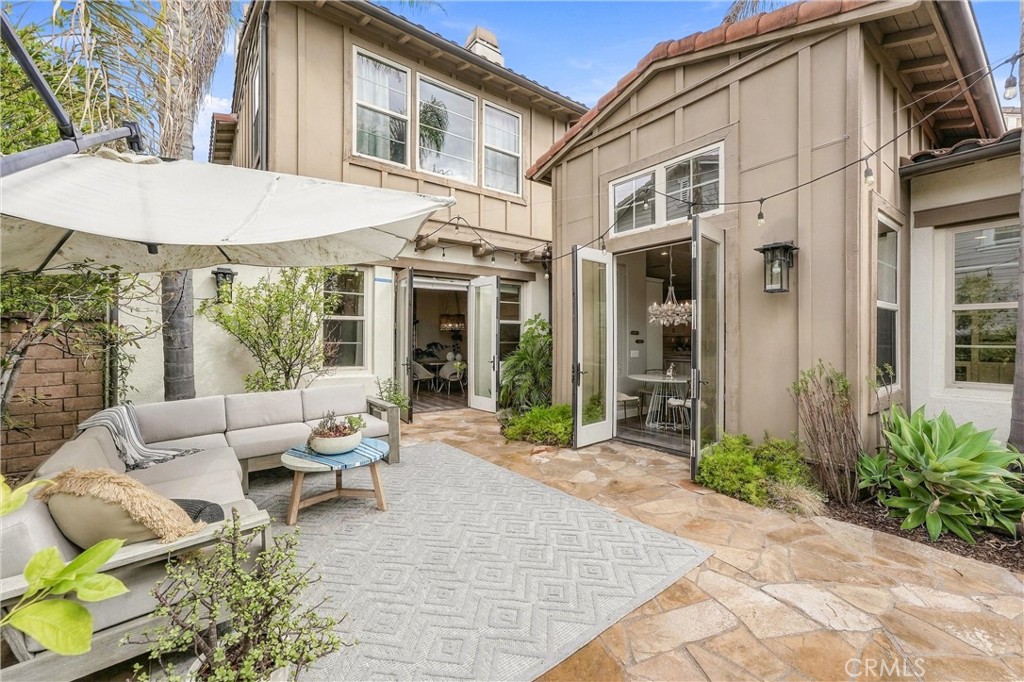 4 Adele Street Property Photo 23