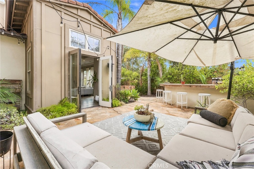 4 Adele Street Property Photo 24