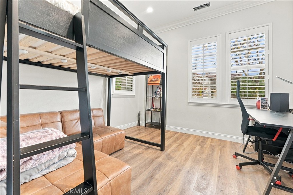 4 Adele Street Property Photo 26