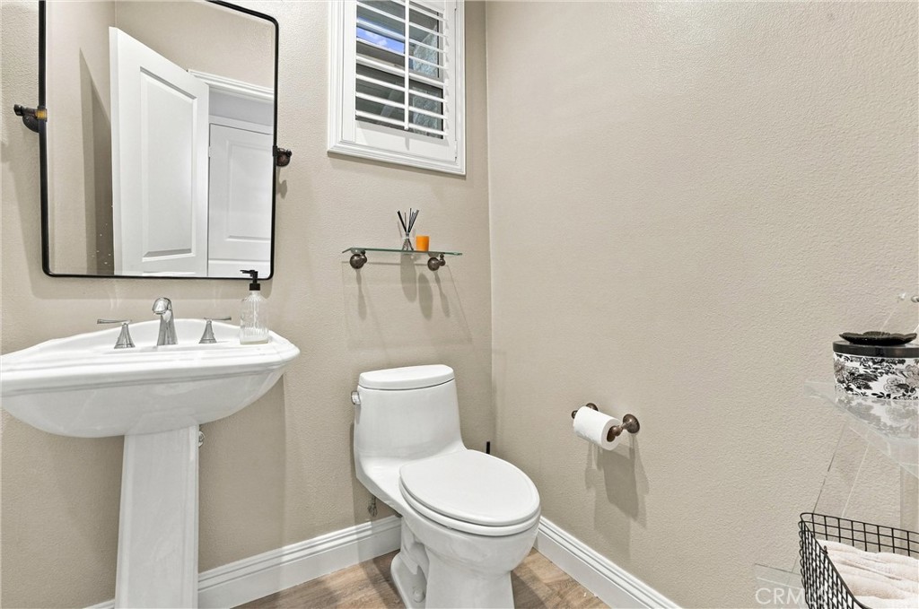 4 Adele Street Property Photo 29