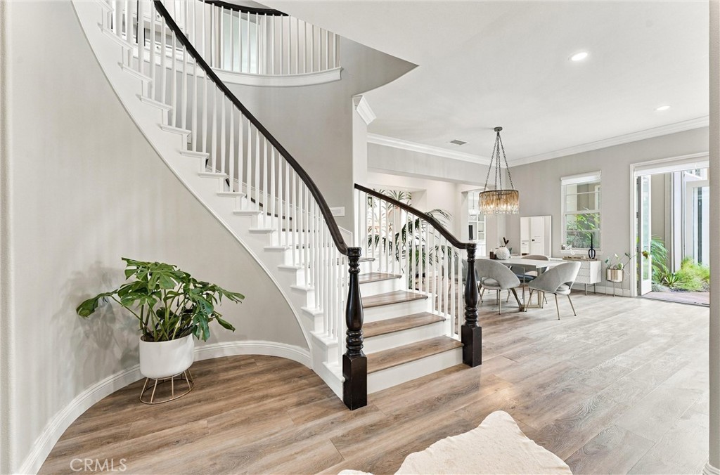 4 Adele Street Property Photo 30
