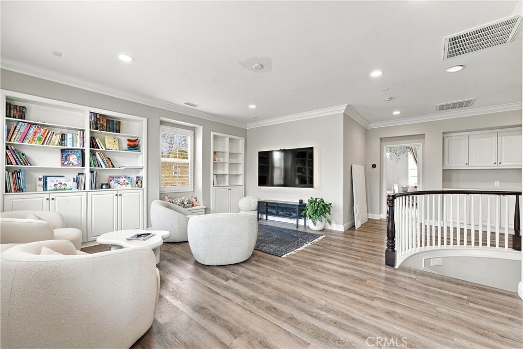 4 Adele Street Property Photo 31
