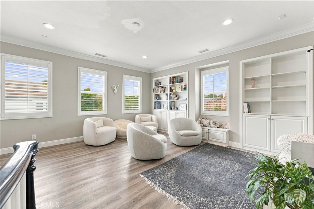 4 Adele Street Property Photo 32