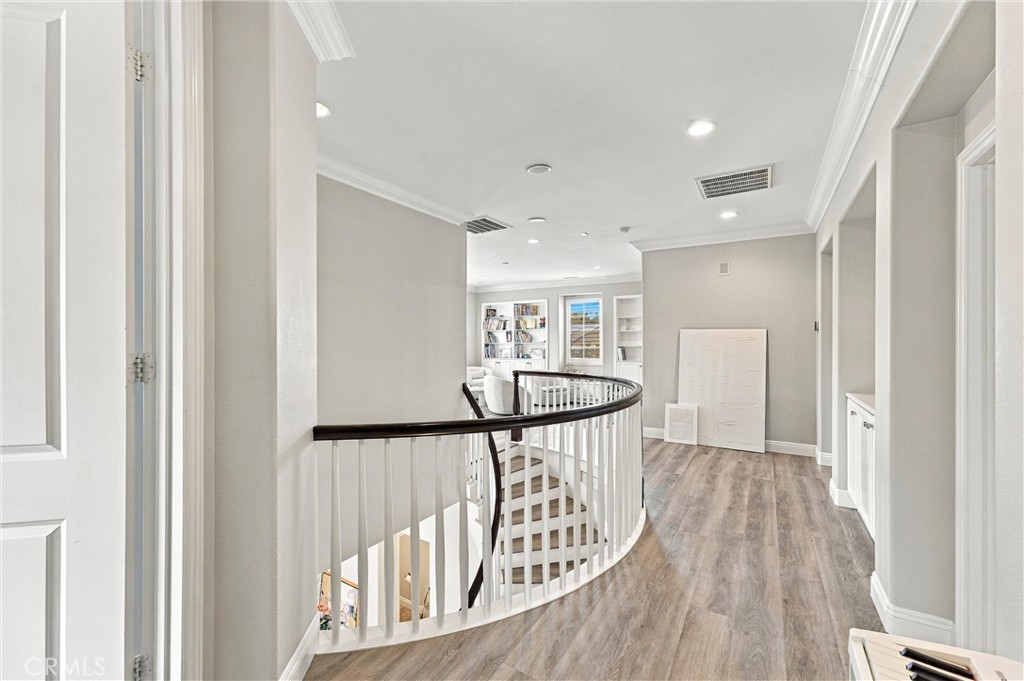 4 Adele Street Property Photo 33