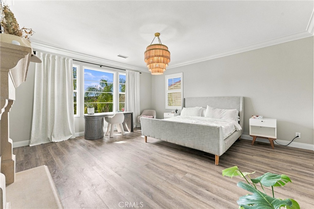 4 Adele Street Property Photo 34