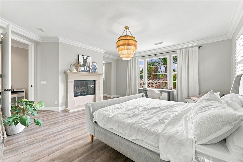 4 Adele Street Property Photo 35
