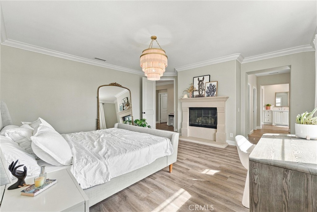 4 Adele Street Property Photo 37
