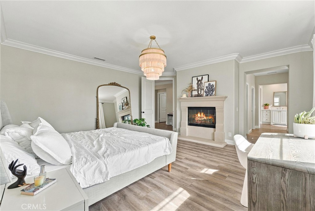 4 Adele Street Property Photo 38