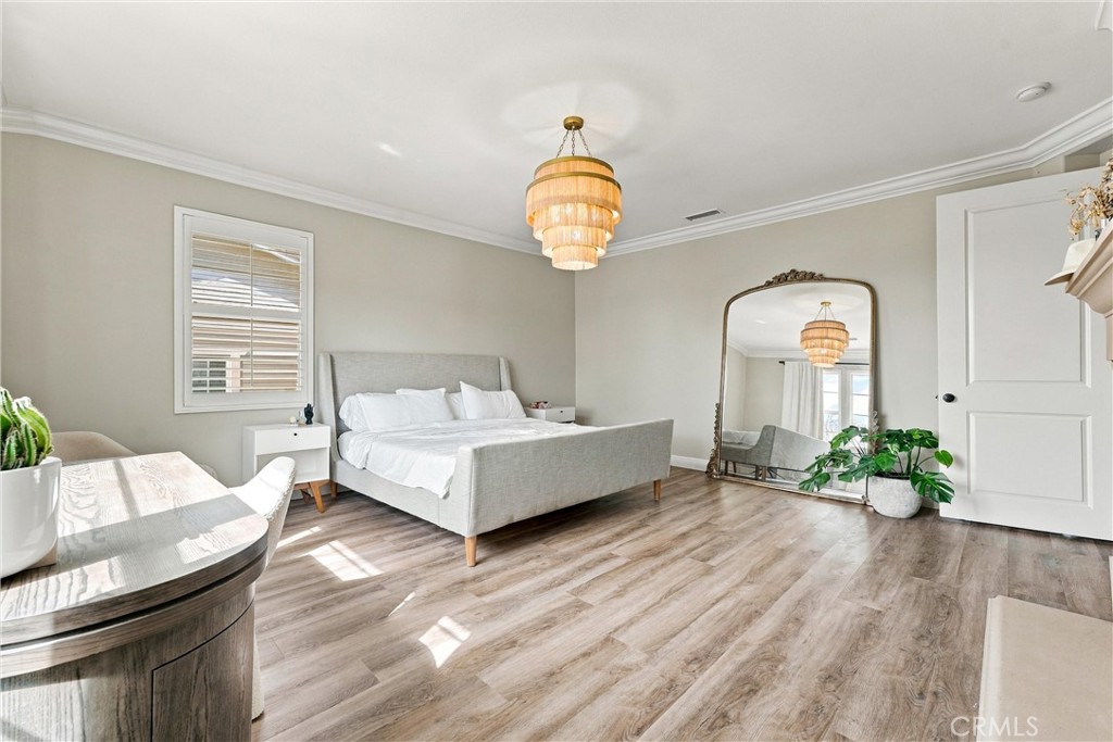 4 Adele Street Property Photo 39
