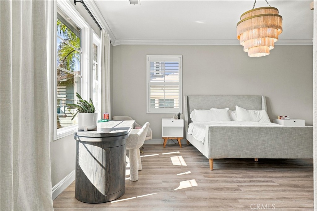 4 Adele Street Property Photo 40