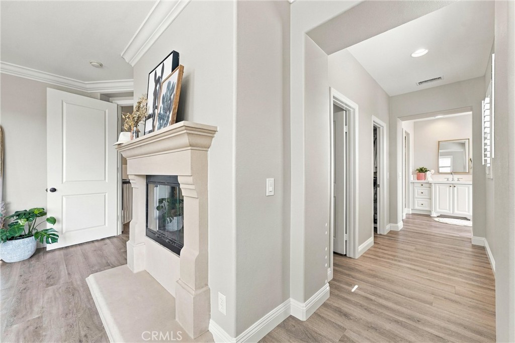 4 Adele Street Property Photo 41