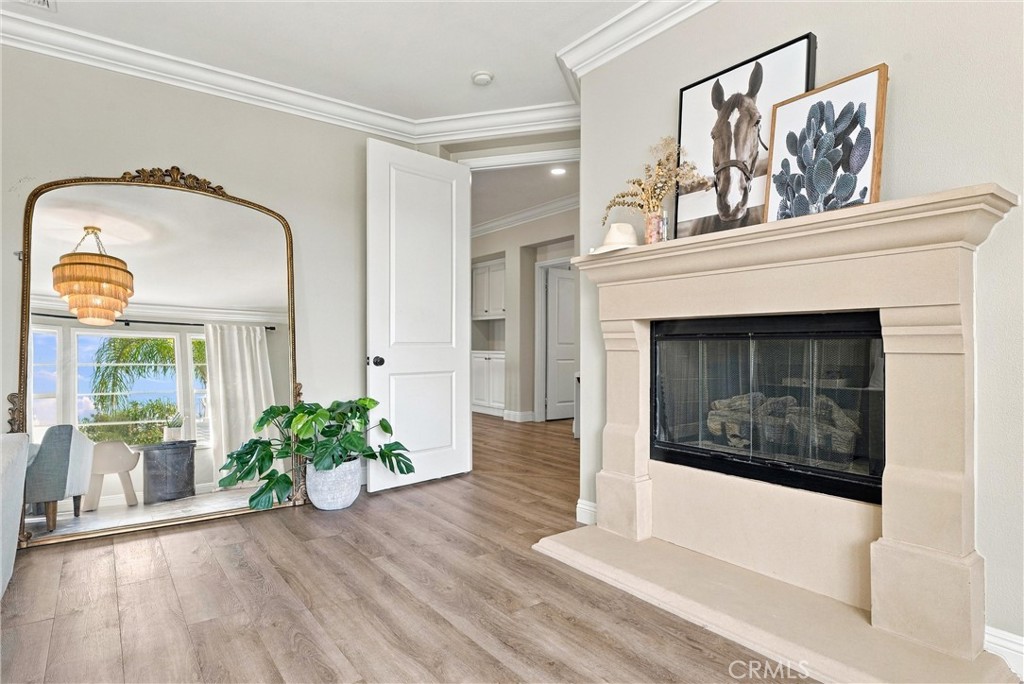 4 Adele Street Property Photo 42