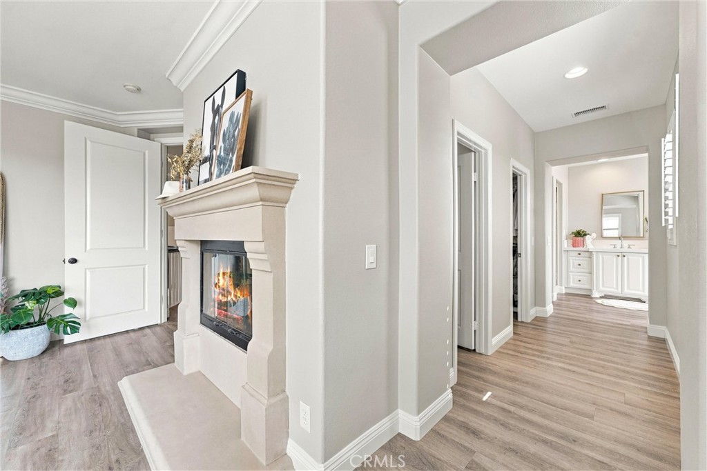 4 Adele Street Property Photo 43