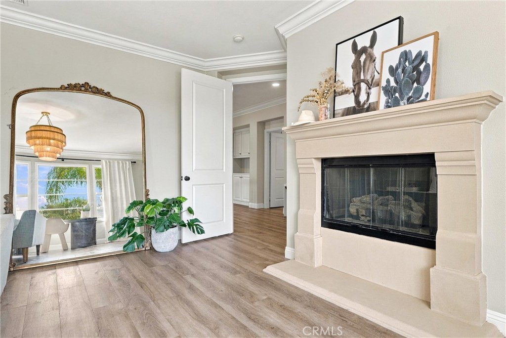 4 Adele Street Property Photo 44