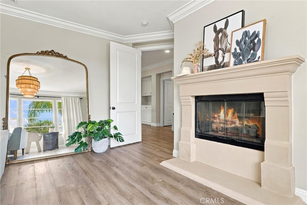 4 Adele Street Property Photo 45