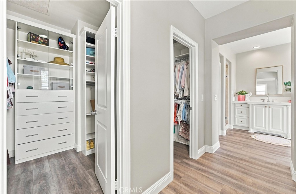 4 Adele Street Property Photo 47