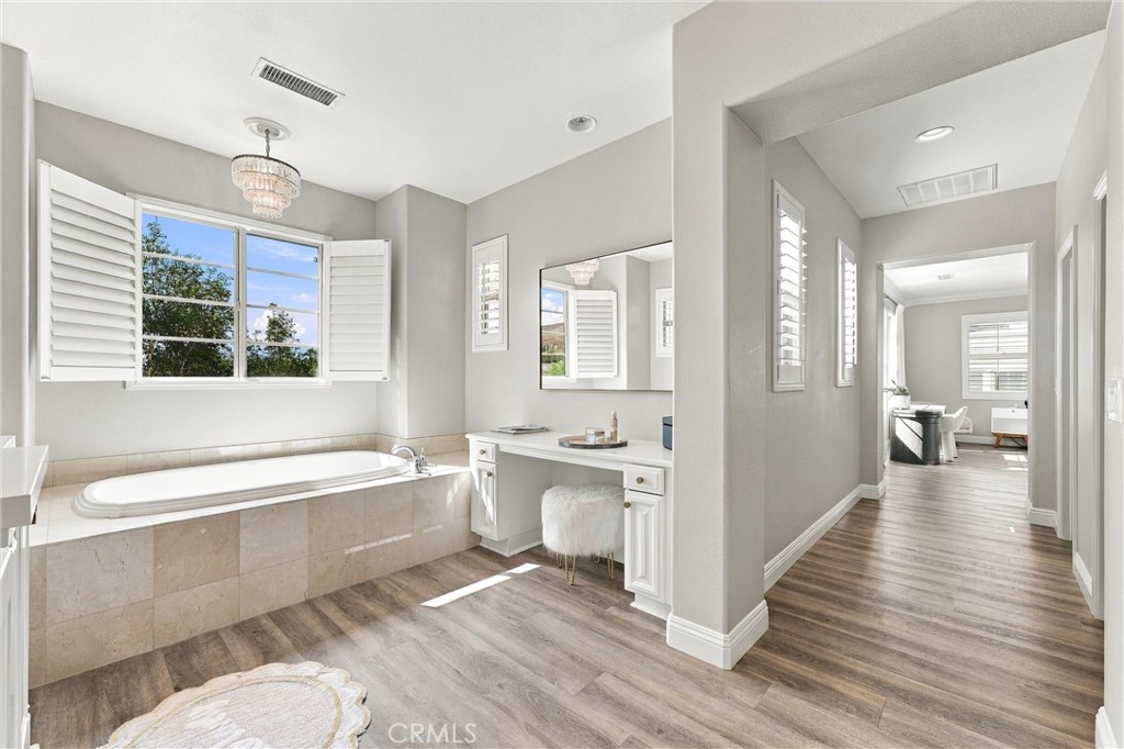 4 Adele Street Property Photo 49