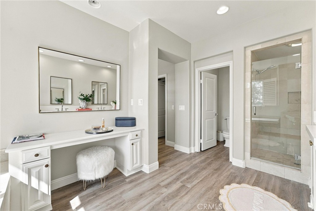 4 Adele Street Property Photo 50