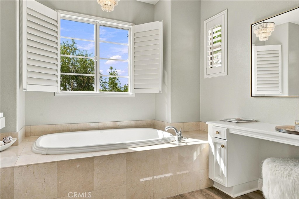 4 Adele Street Property Photo 51