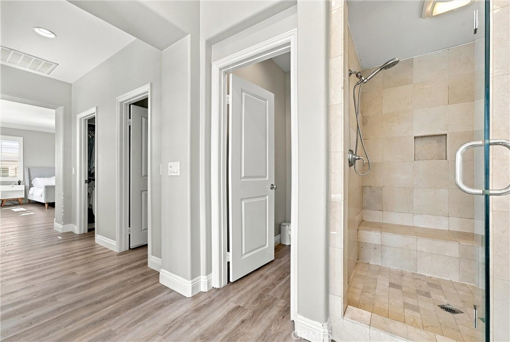 4 Adele Street Property Photo 52