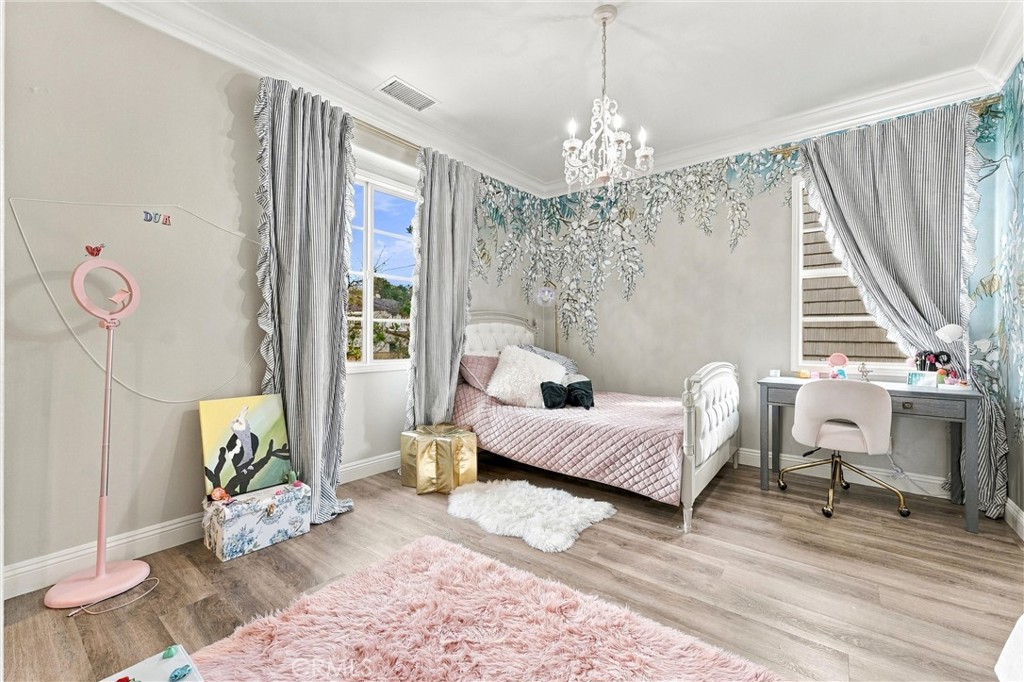 4 Adele Street Property Photo 53