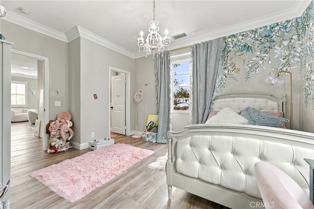 4 Adele Street Property Photo 54