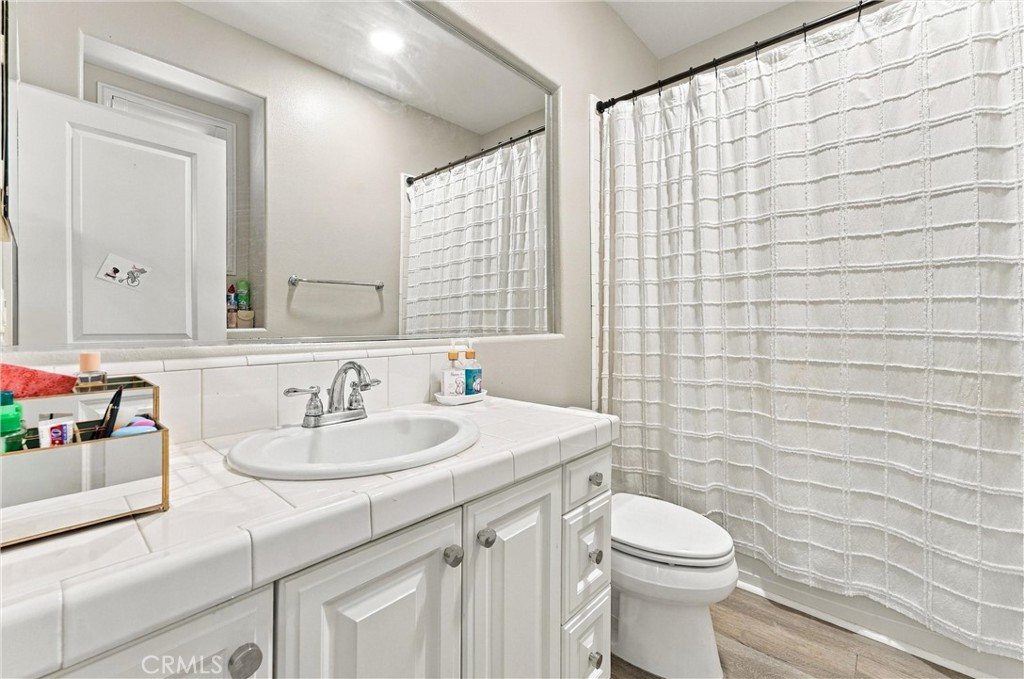 4 Adele Street Property Photo 55
