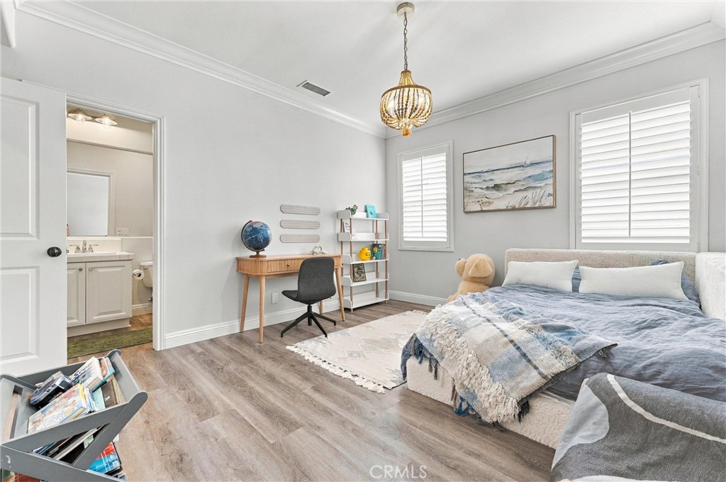 4 Adele Street Property Photo 56