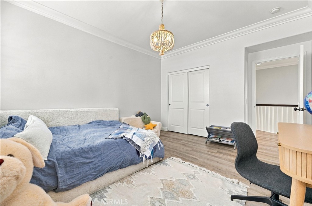 4 Adele Street Property Photo 57