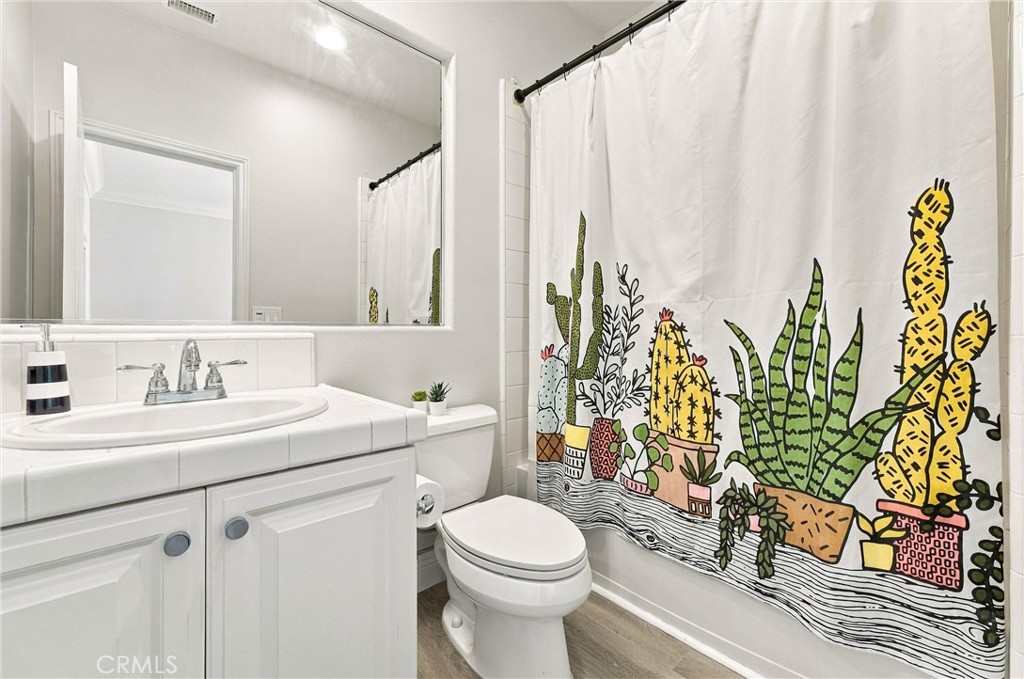 4 Adele Street Property Photo 58