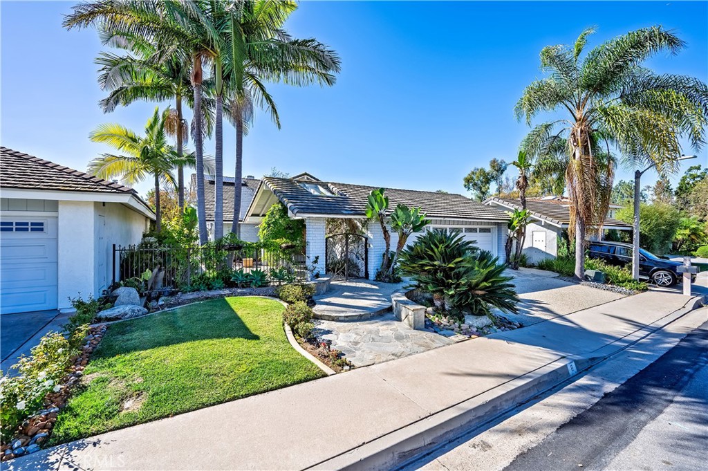 8 Sycamore Creek Property Photo 3
