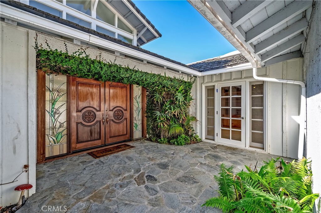8 Sycamore Creek Property Photo 8