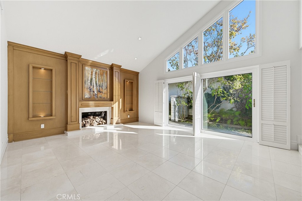 8 Sycamore Creek Property Photo 13