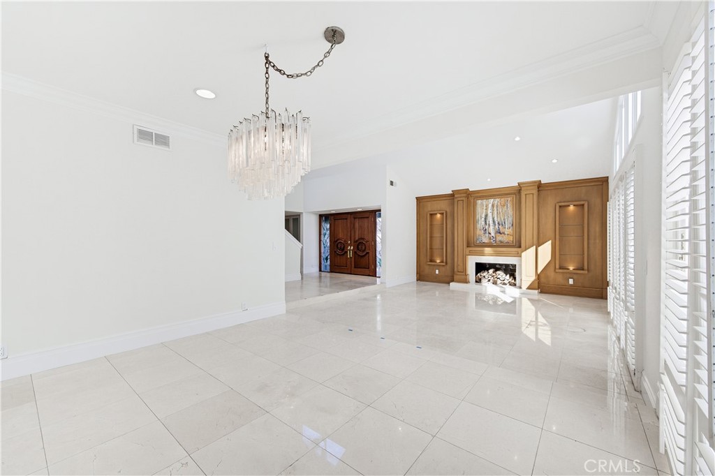 8 Sycamore Creek Property Photo 17