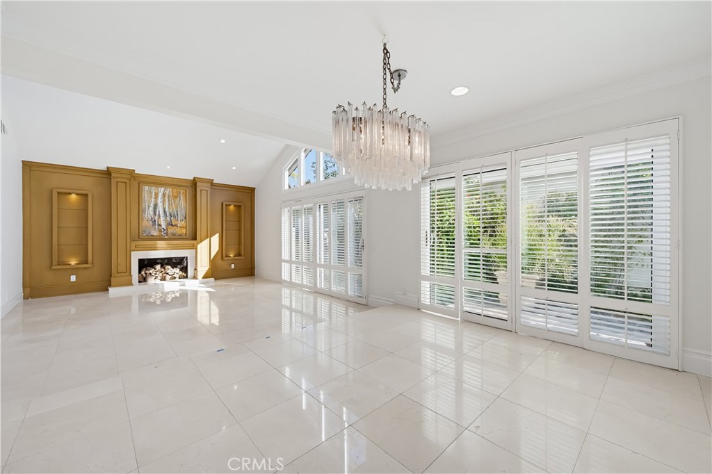 8 Sycamore Creek Property Photo 18