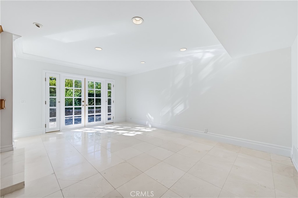 8 Sycamore Creek Property Photo 20