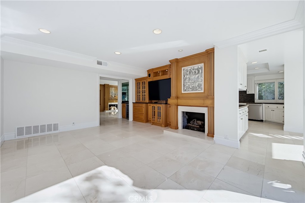 8 Sycamore Creek Property Photo 21