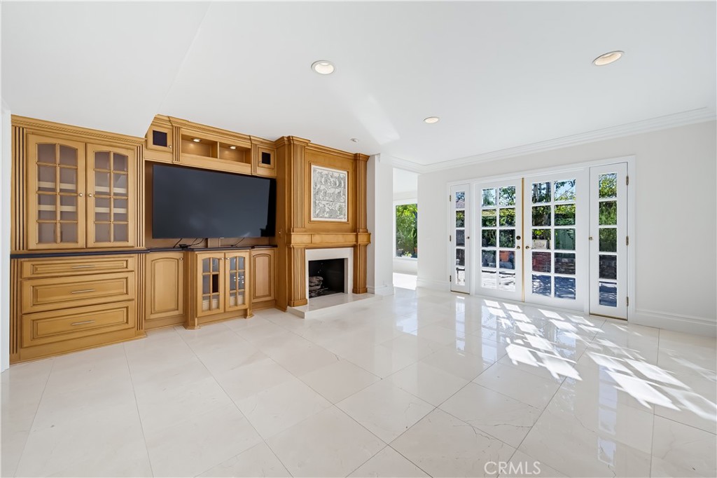 8 Sycamore Creek Property Photo 22