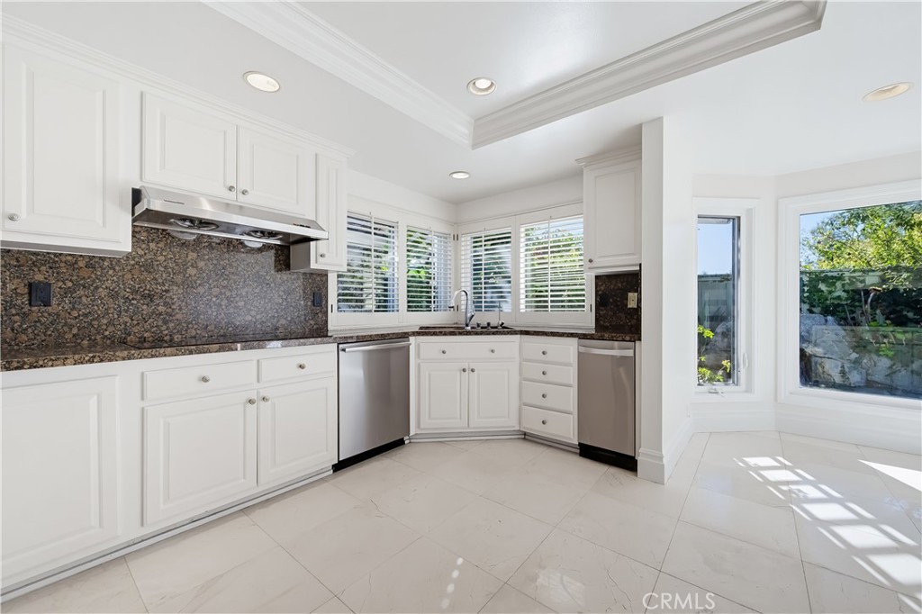 8 Sycamore Creek Property Photo 25