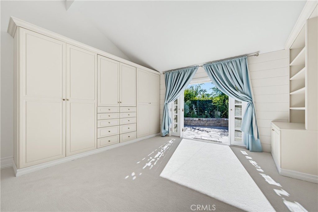 8 Sycamore Creek Property Photo 30