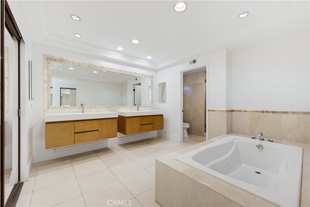 8 Sycamore Creek Property Photo 31