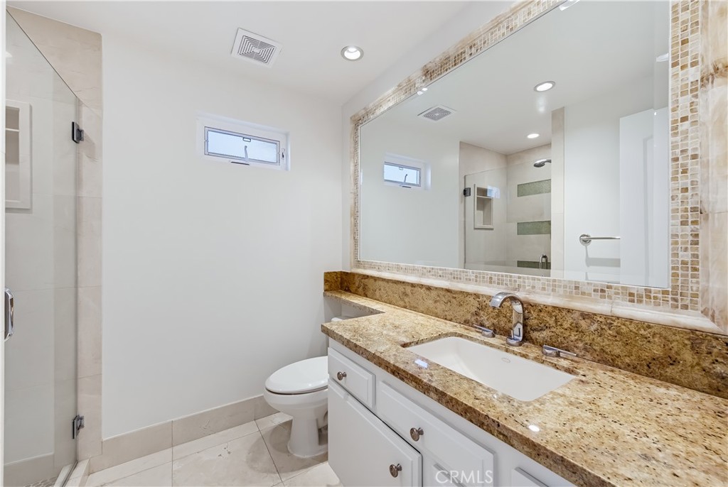 8 Sycamore Creek Property Photo 35