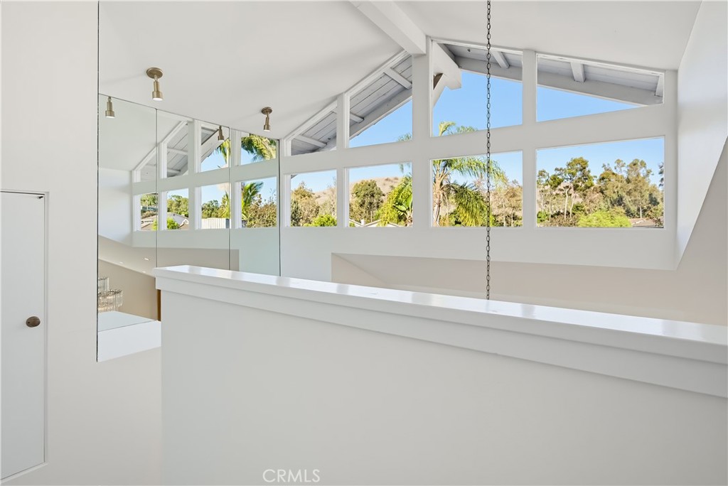 8 Sycamore Creek Property Photo 38