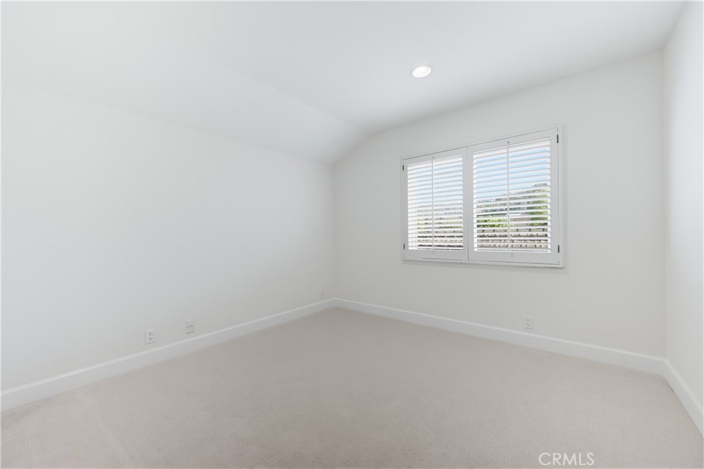 8 Sycamore Creek Property Photo 39