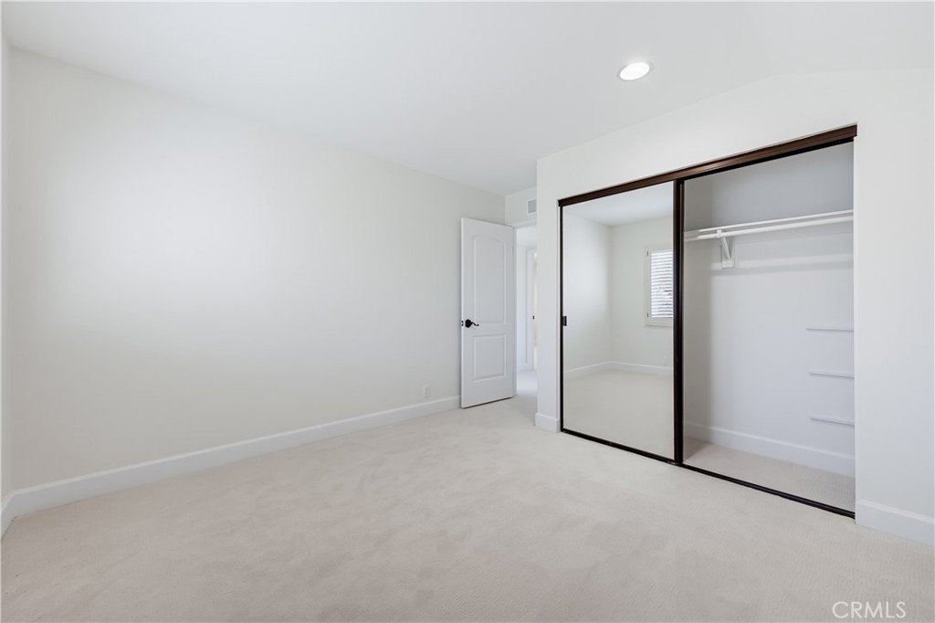 8 Sycamore Creek Property Photo 40